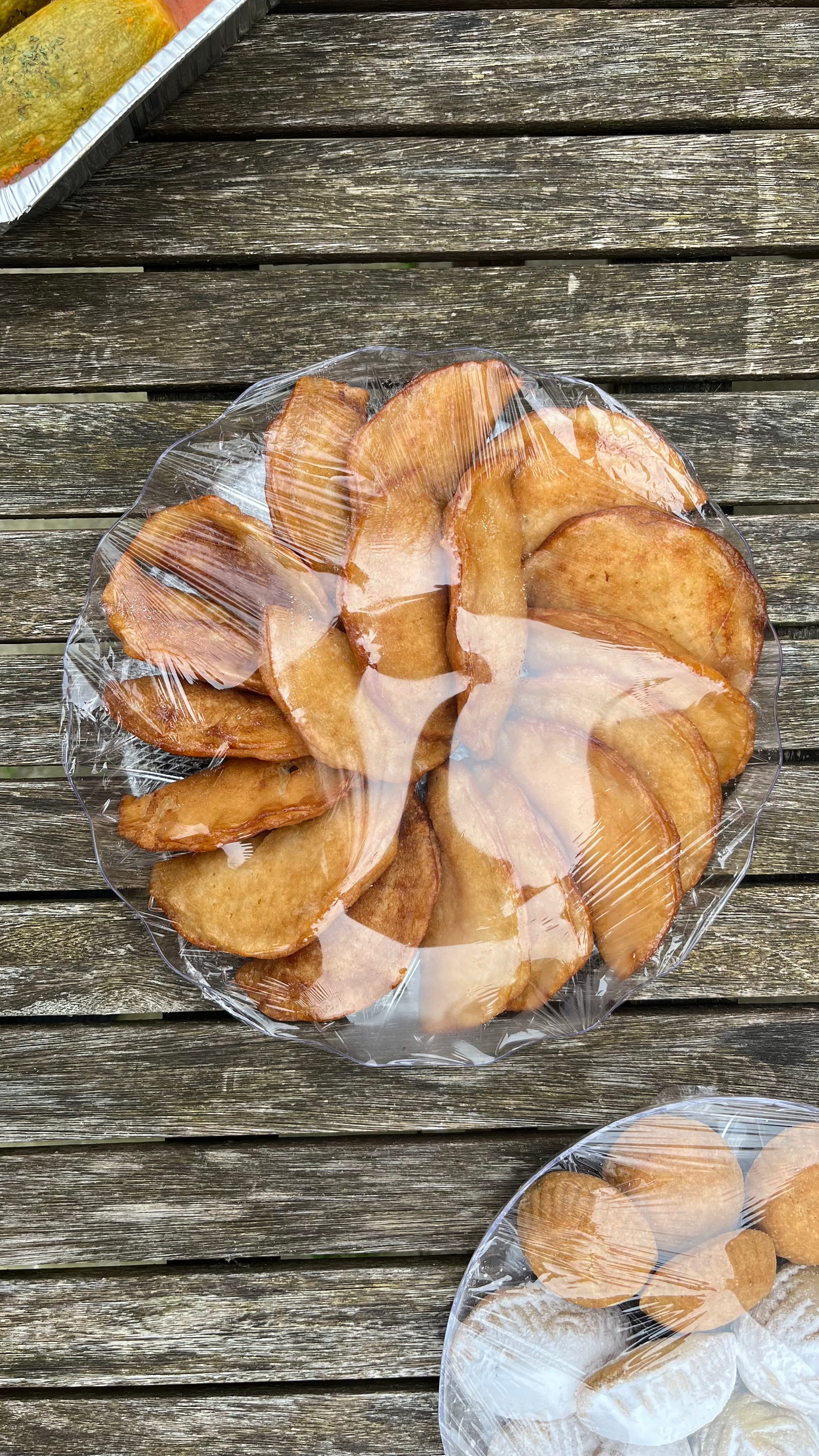 ATAYEF BIL JOZ