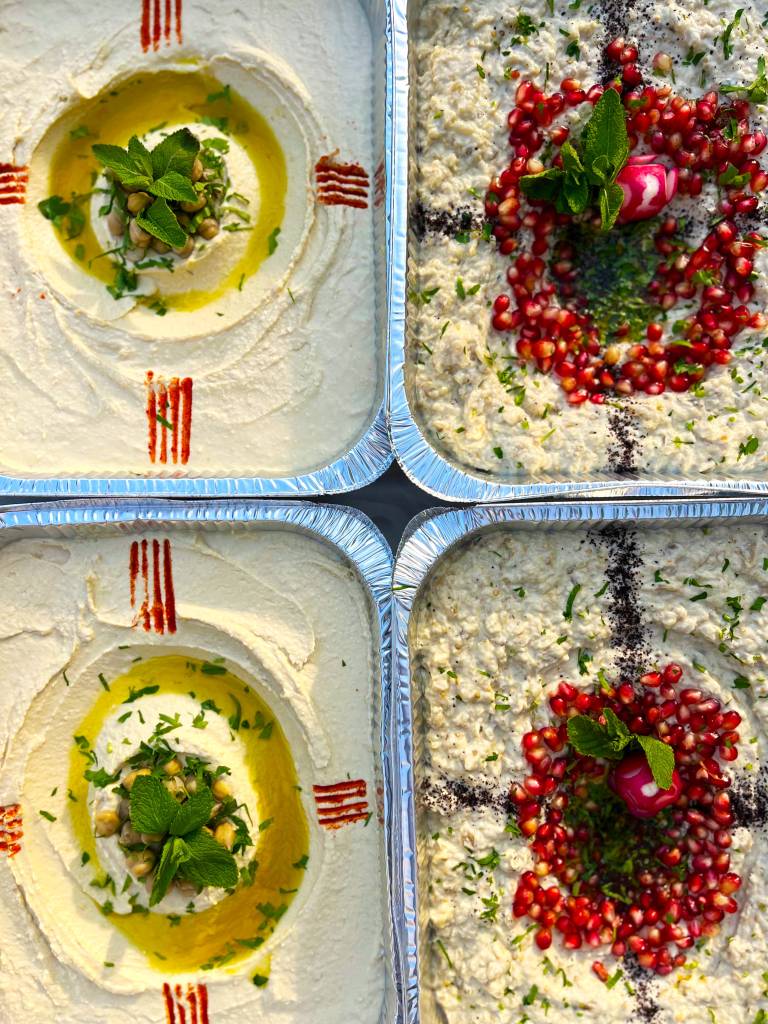 HOMMOUS