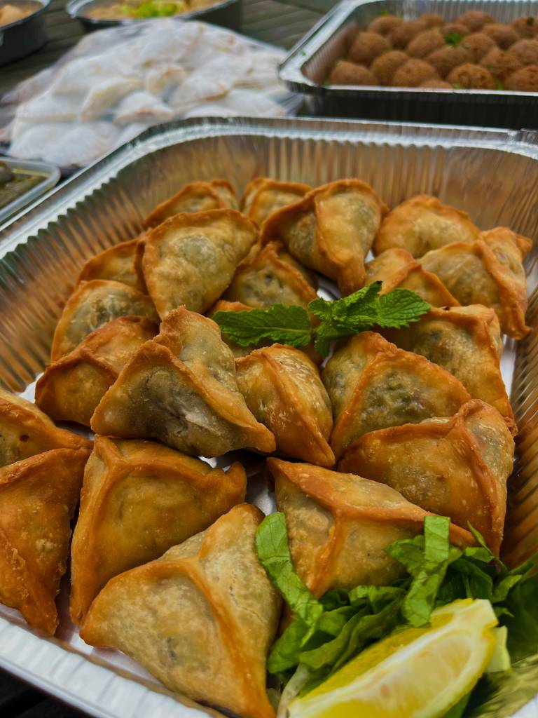 FATAYER
